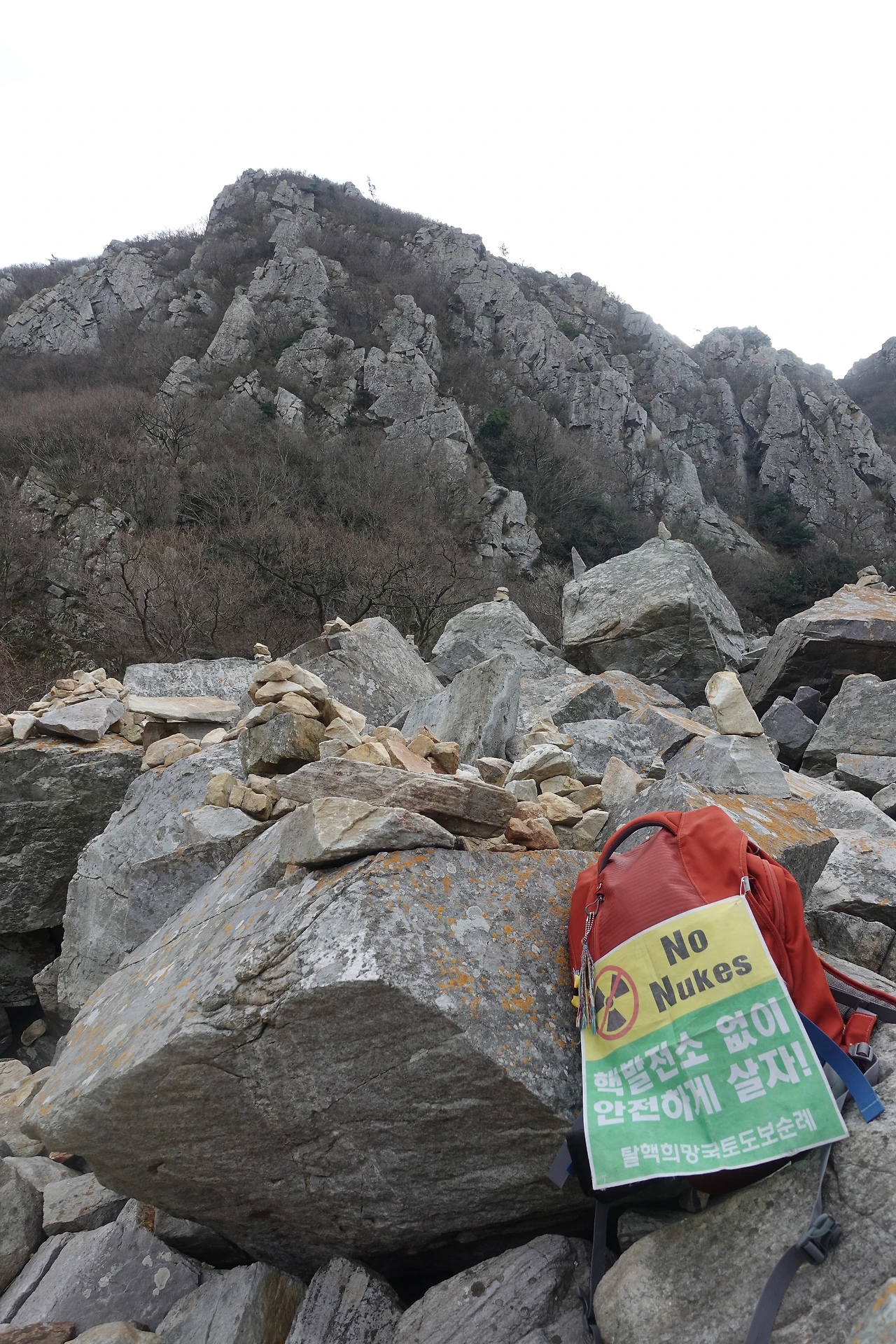 DSC09385달마고도 1구간.JPG