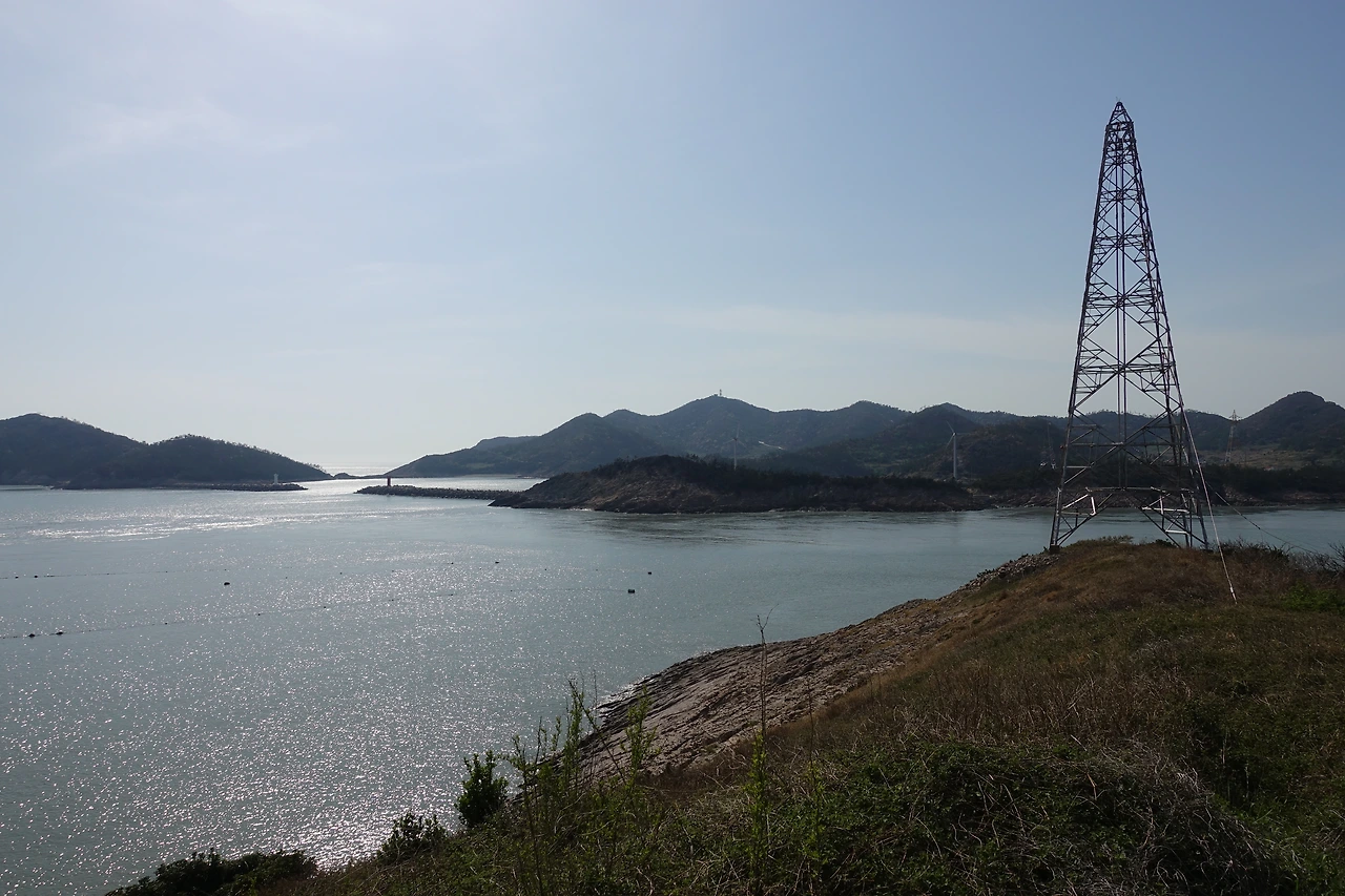 DSC01805존재의 의미.JPG