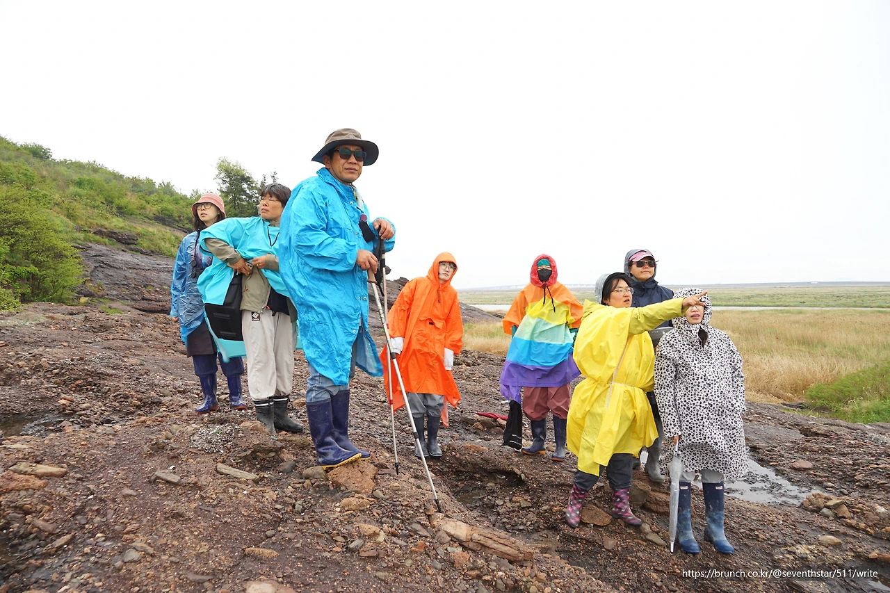 CKB07242' 생명평화답사.JPG