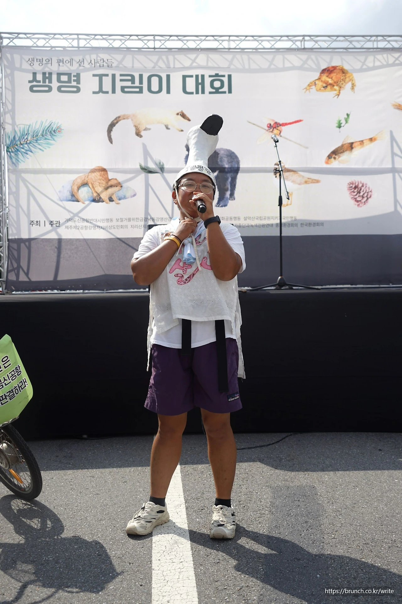 CKC08110'' 딸기.JPG