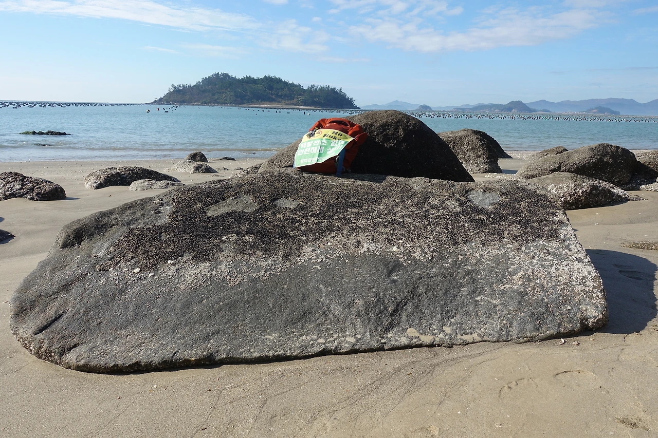 DSC08791해방과 자유.JPG