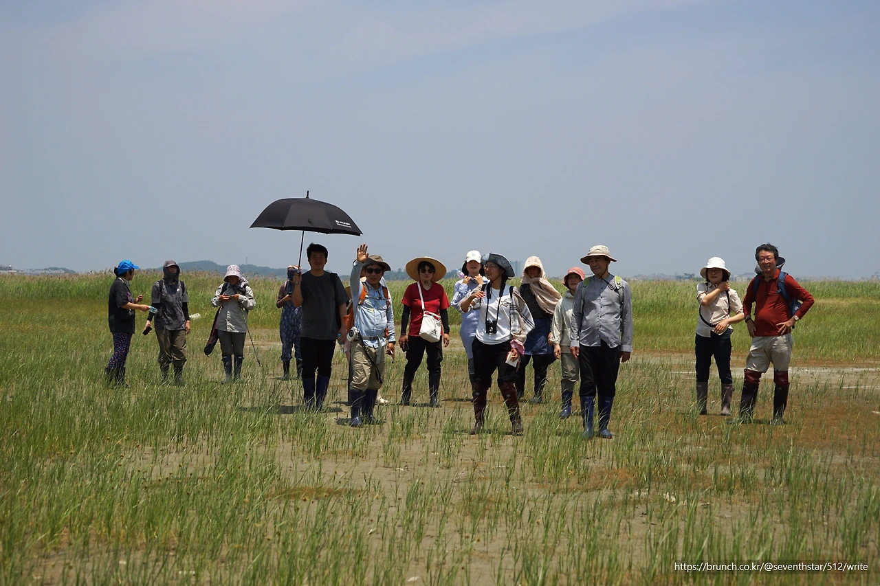 CKB09654' 군산미군기지 생명평화 답사.JPG