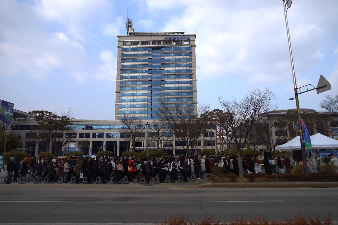 CKB01926' 제26차 새만금생태계복원기원 월요미사 .JPG