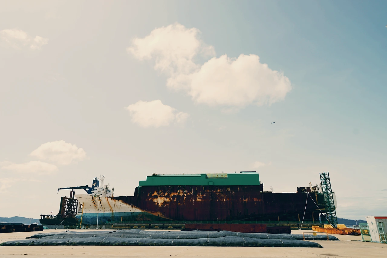 DSC05311날아라 세월호.JPG