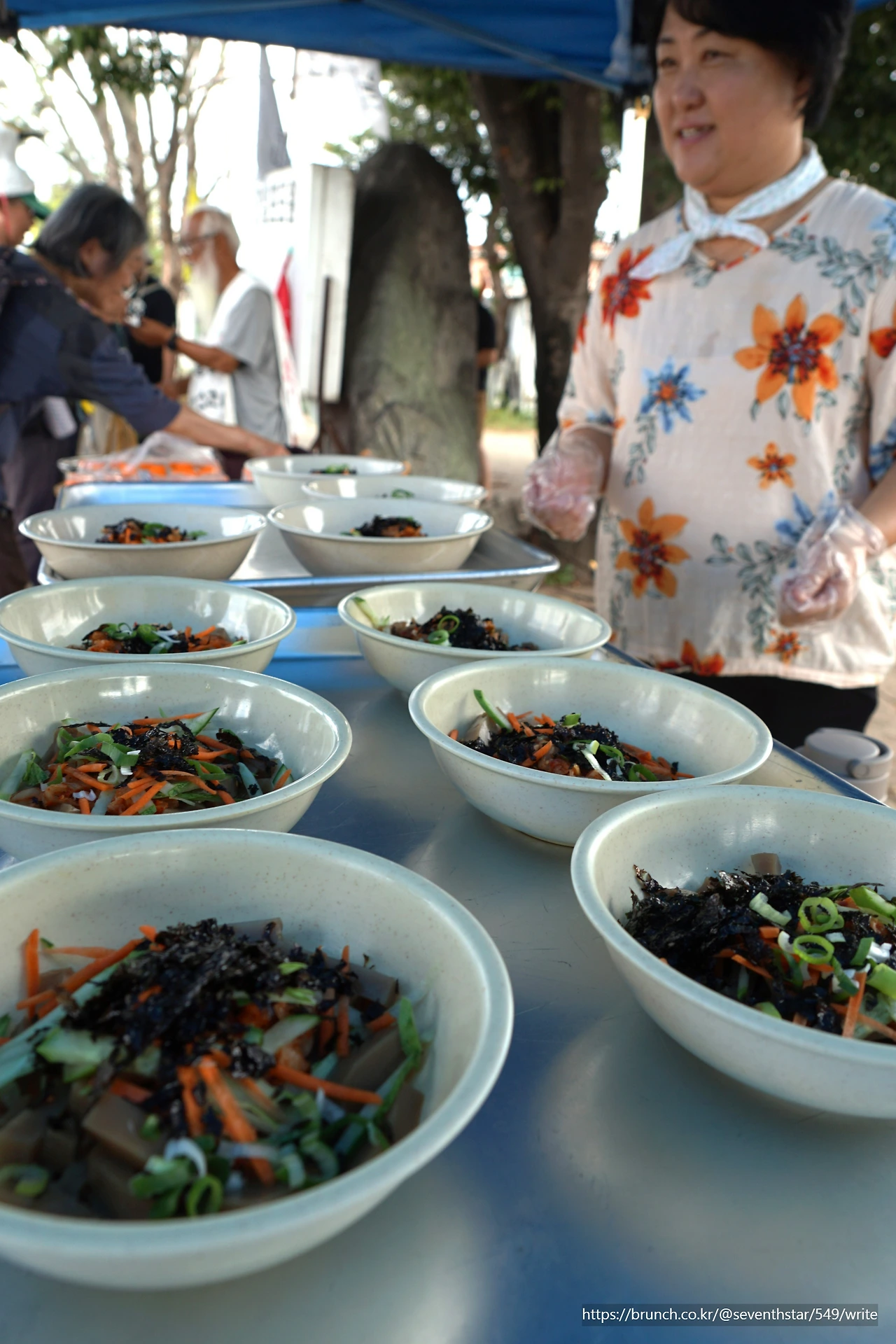 CKC06733' 묵밥.JPG