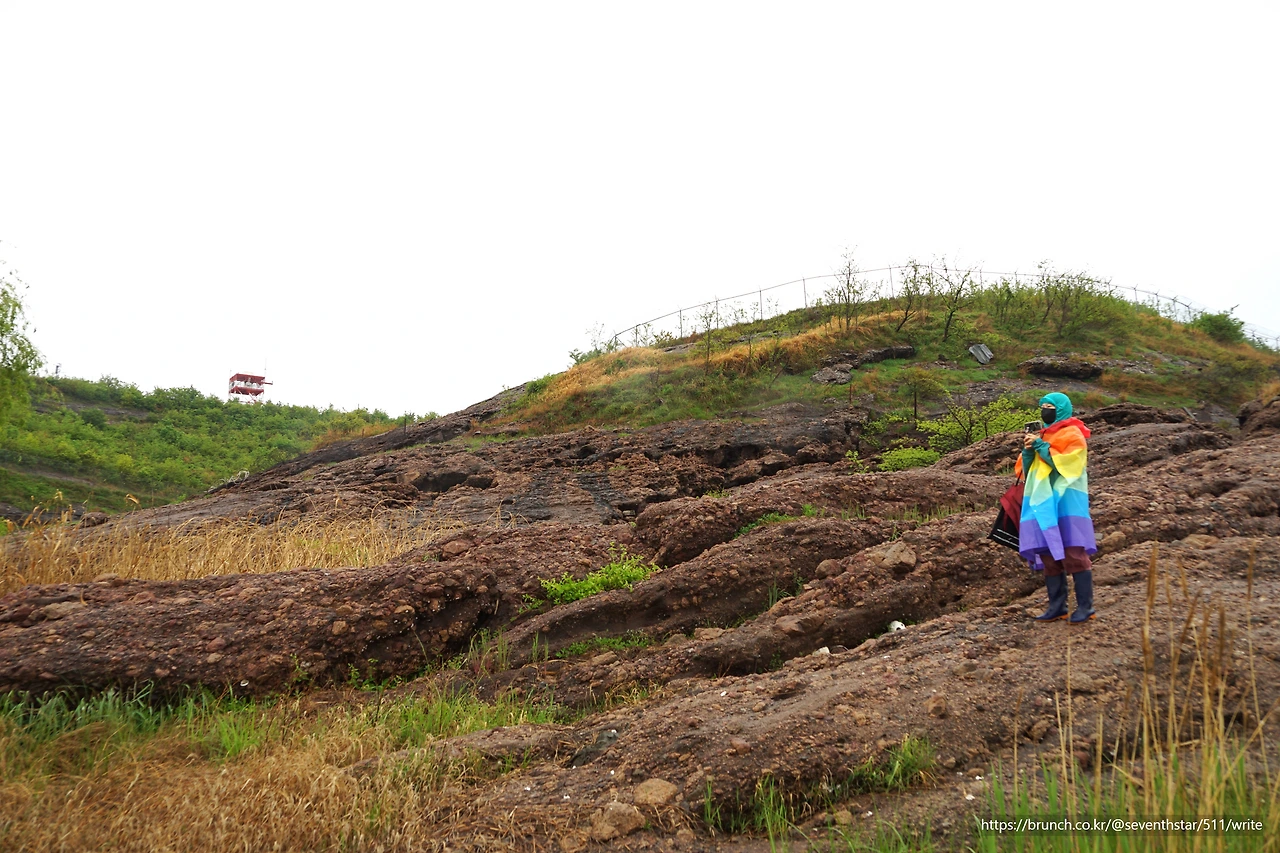 CKB07219' 미군기지.JPG