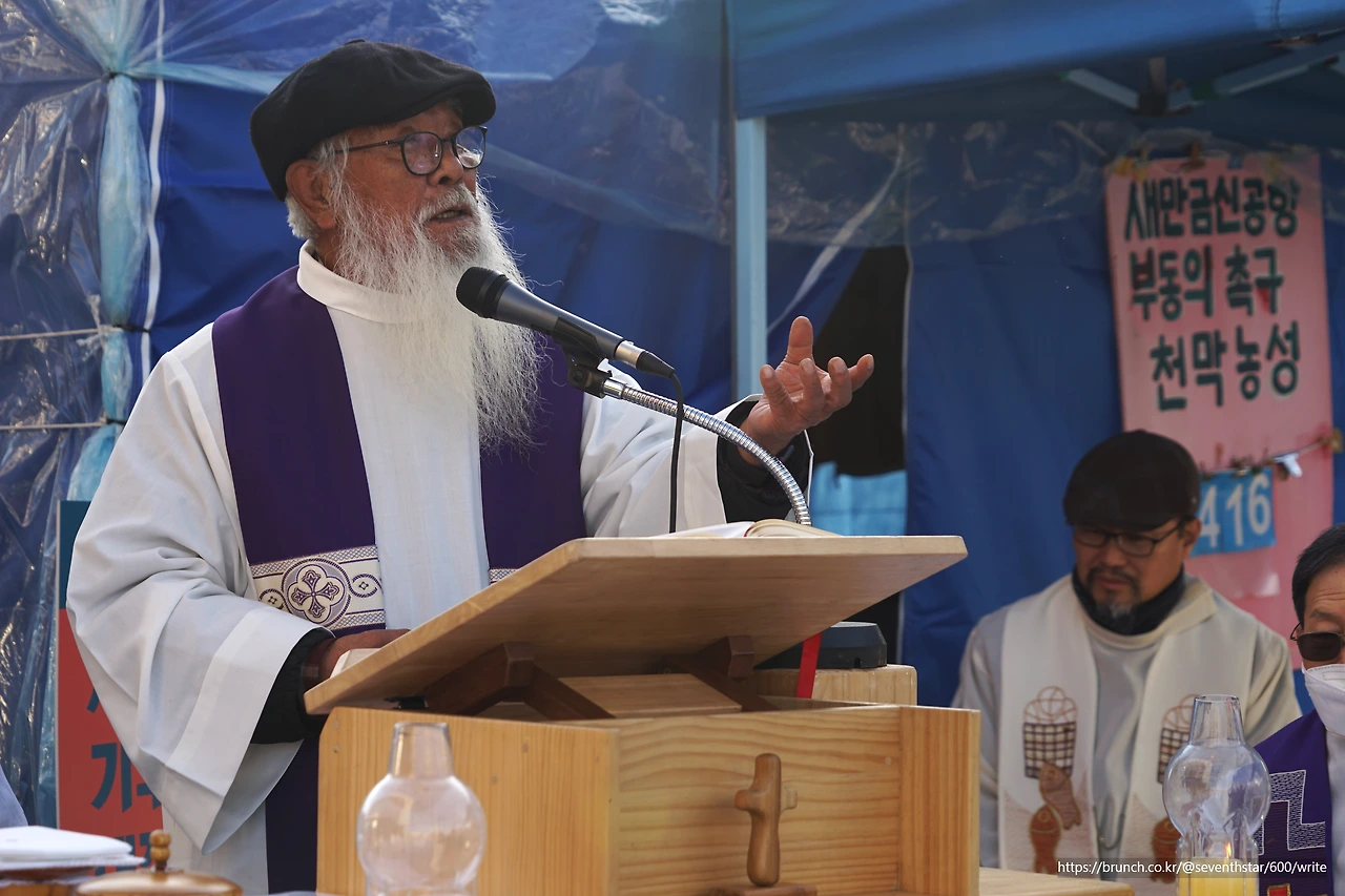 CKC01154' 문정현 신부님.JPG