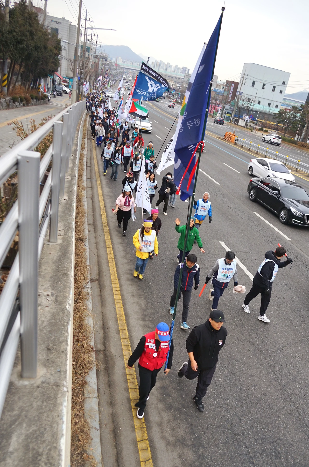 CKB04041' 부감.JPG