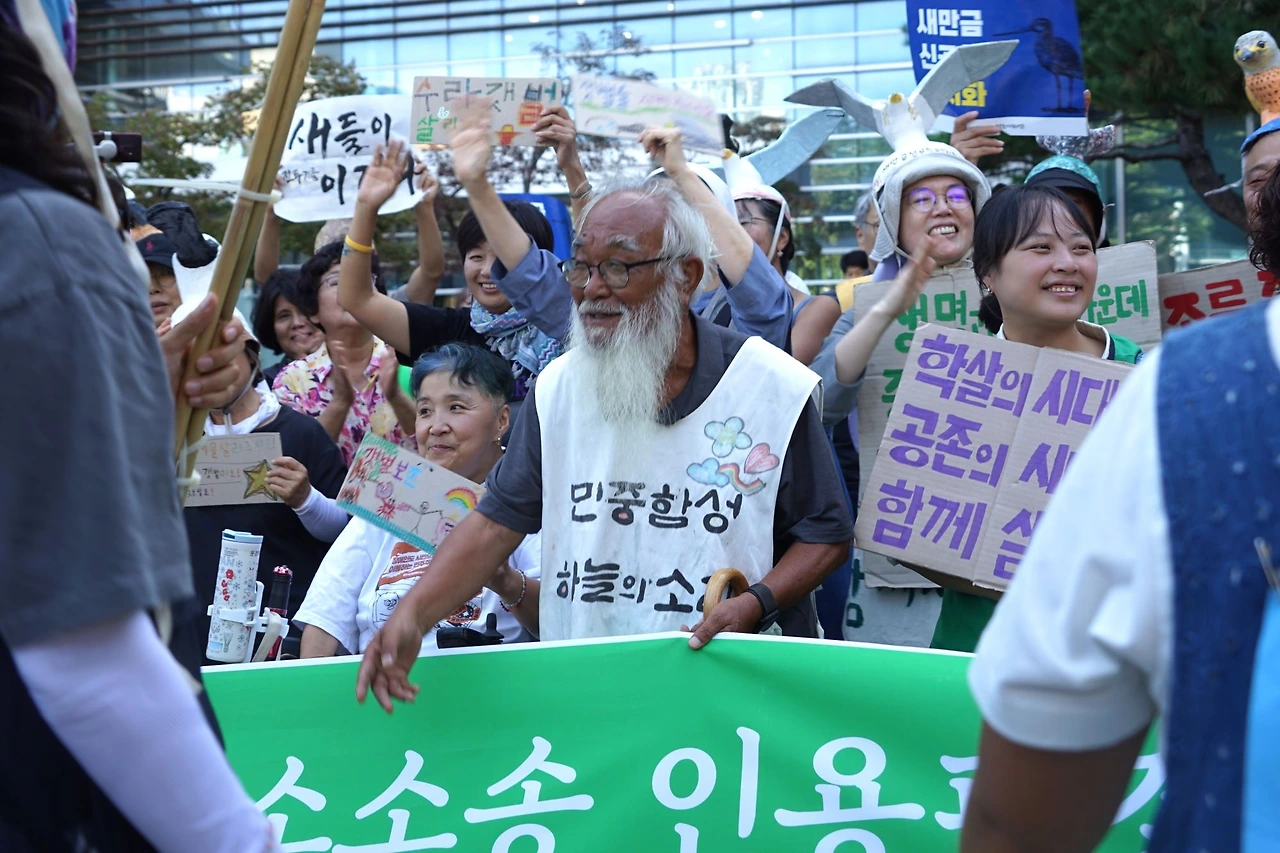 CKC08846'' 문정현 신부님.JPG