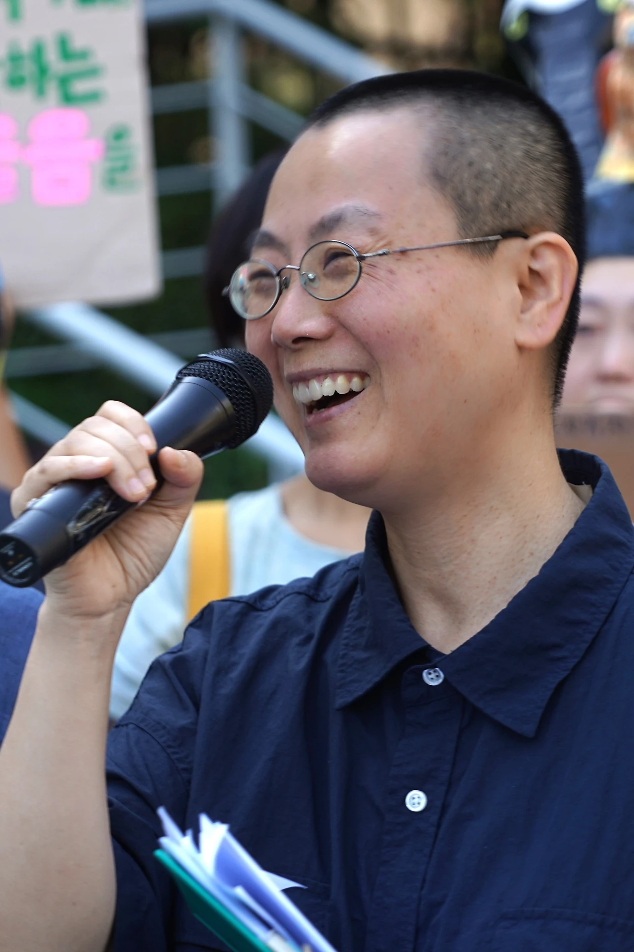 CKC08804'' 김지은 국장.JPG