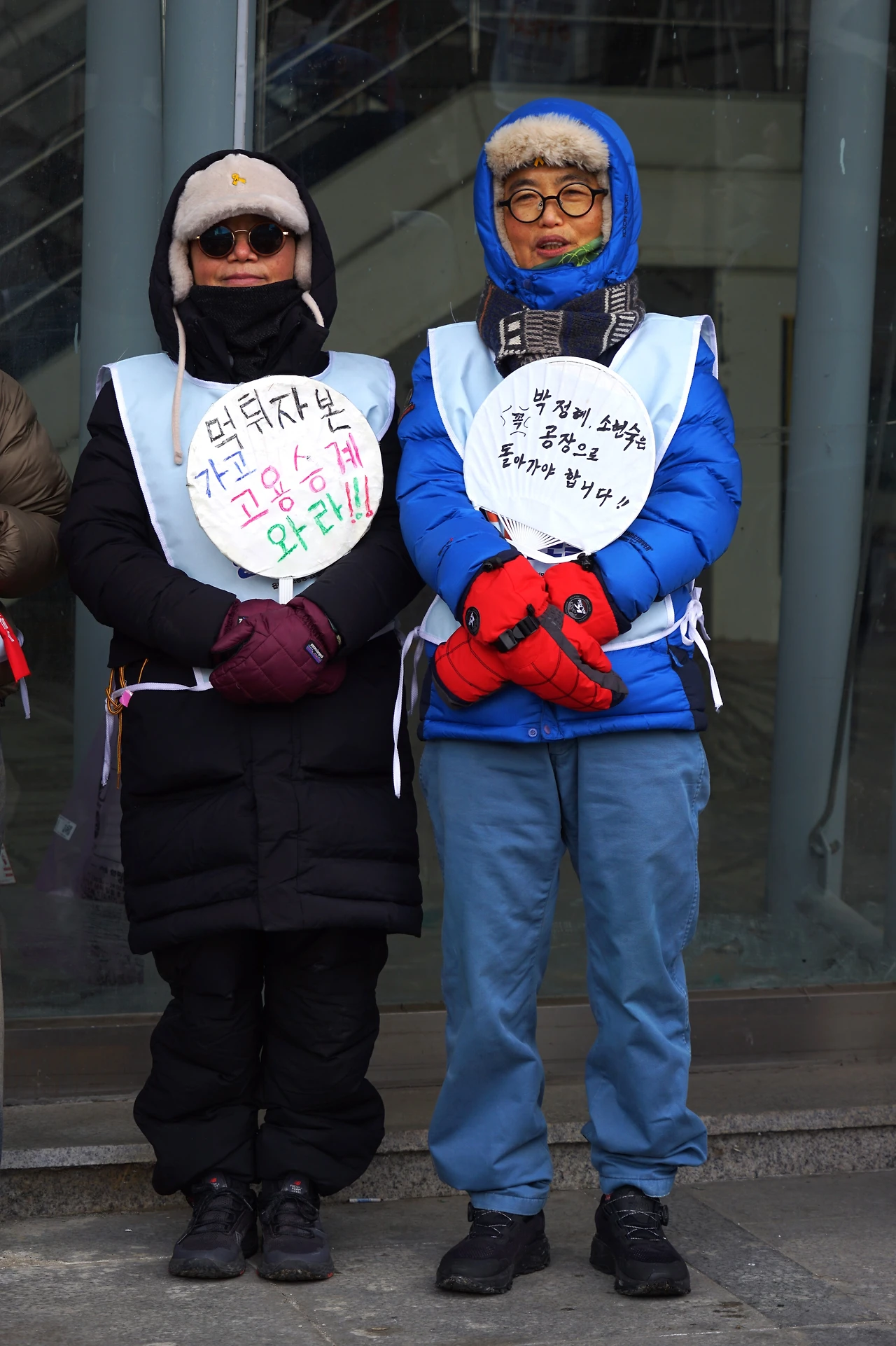 CKB02302' 박문진과 김진숙.JPG