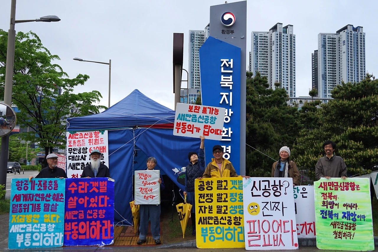 CKB06563' 단체사진.JPG