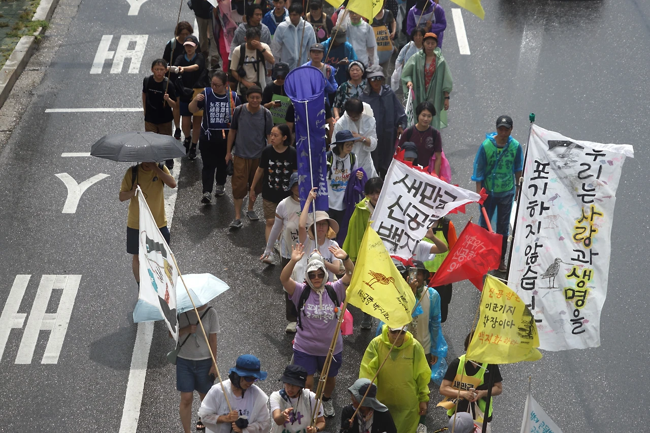 CKC07981' 부감.JPG