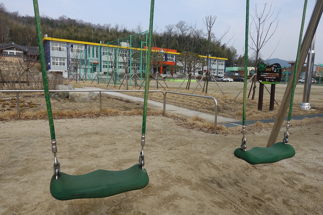 DSC00701고부 관아터.JPG