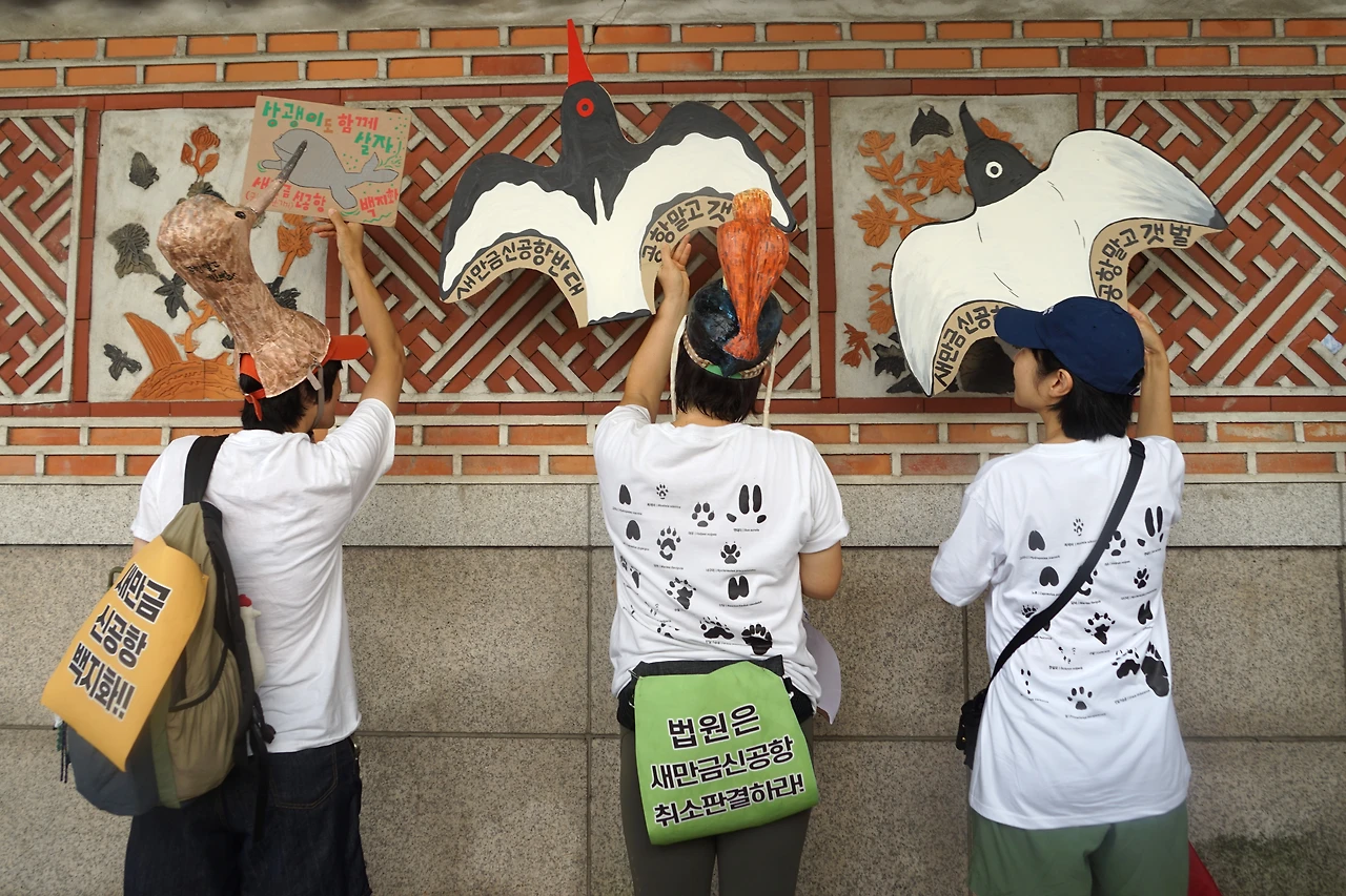 CKC08182' 세 그림.JPG