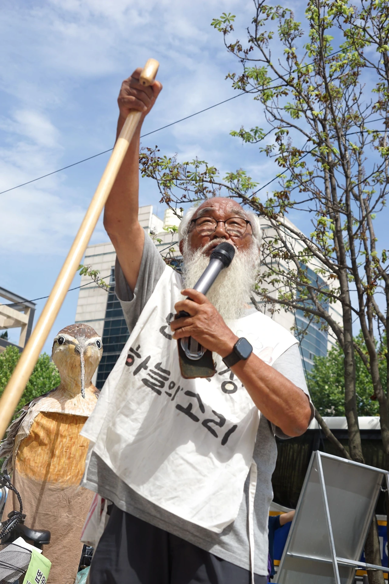 CKC08398'' 문정현 신부님 .JPG