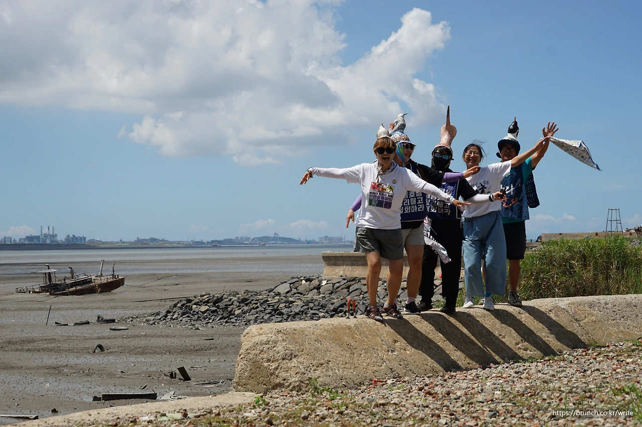 CKC02286' 가창오리가 되어 .JPG