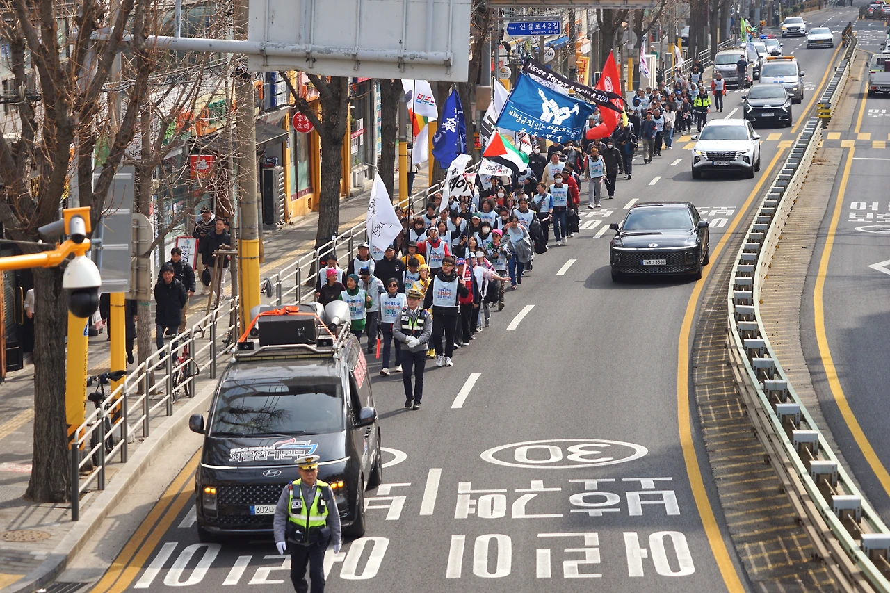 CKB04594' 부감1.JPG