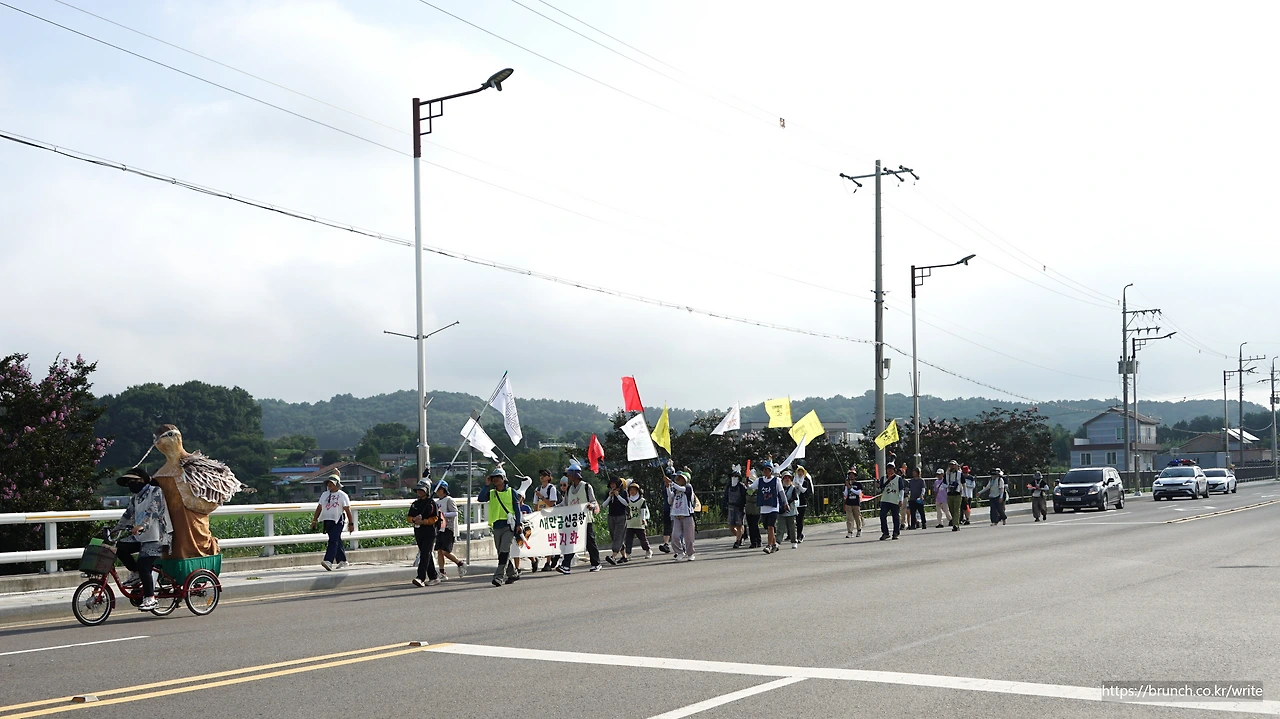 CKC02584' 서천역 출발.JPG