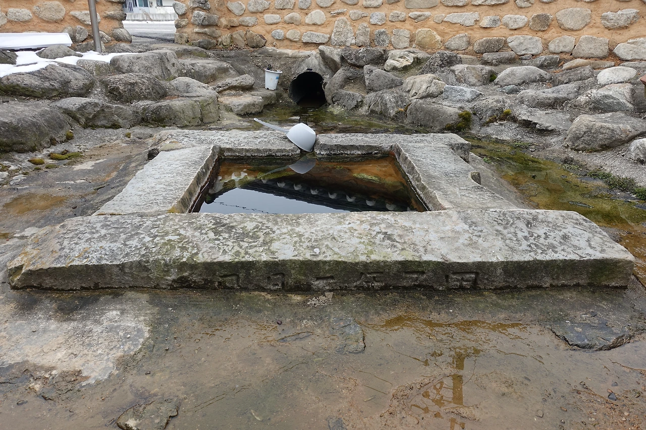 DSC00472甲子年 二月.JPG