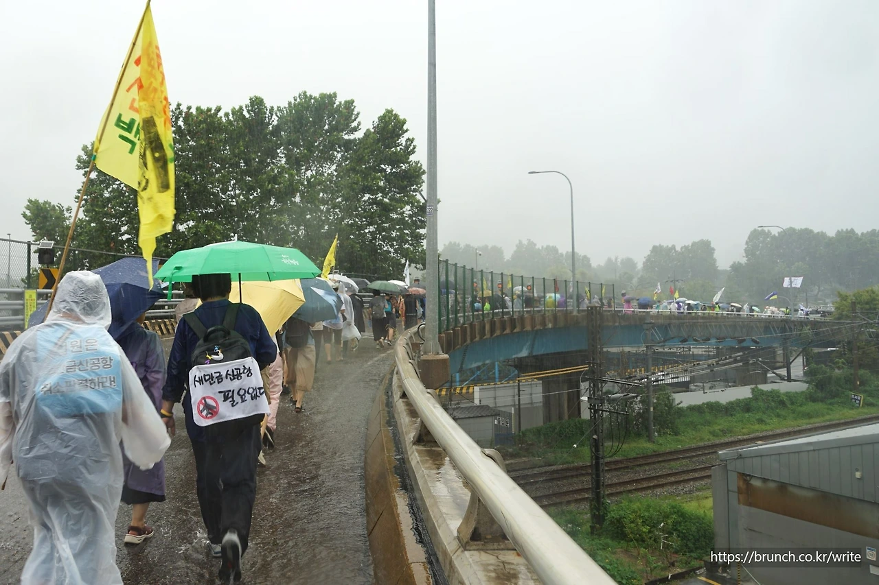 CKC07938'' 동작대교 북단.JPG