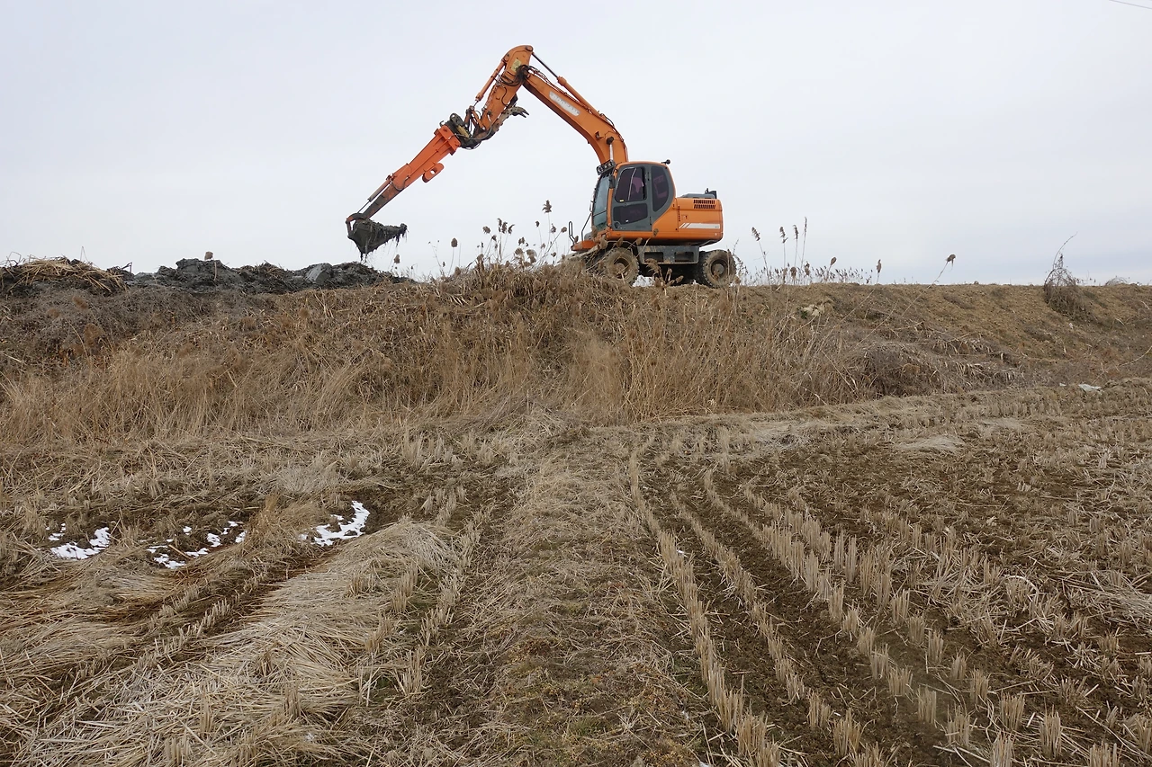 DSC00490굴삭기와 나.JPG