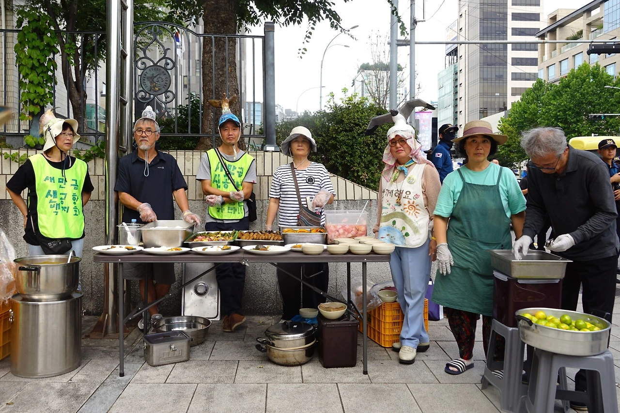 CKC08435'' 꿀잠과 나무의 비건 카레.JPG