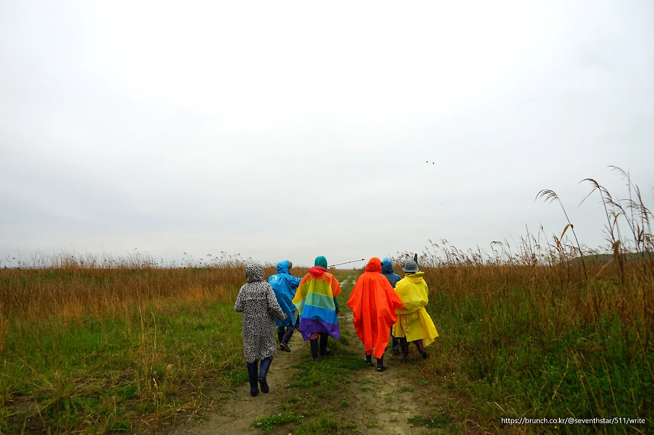 CKB07166' 답사 시작.JPG