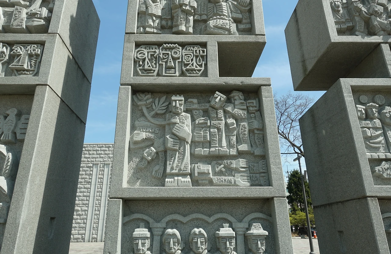 7SA06857' 세월호.JPG