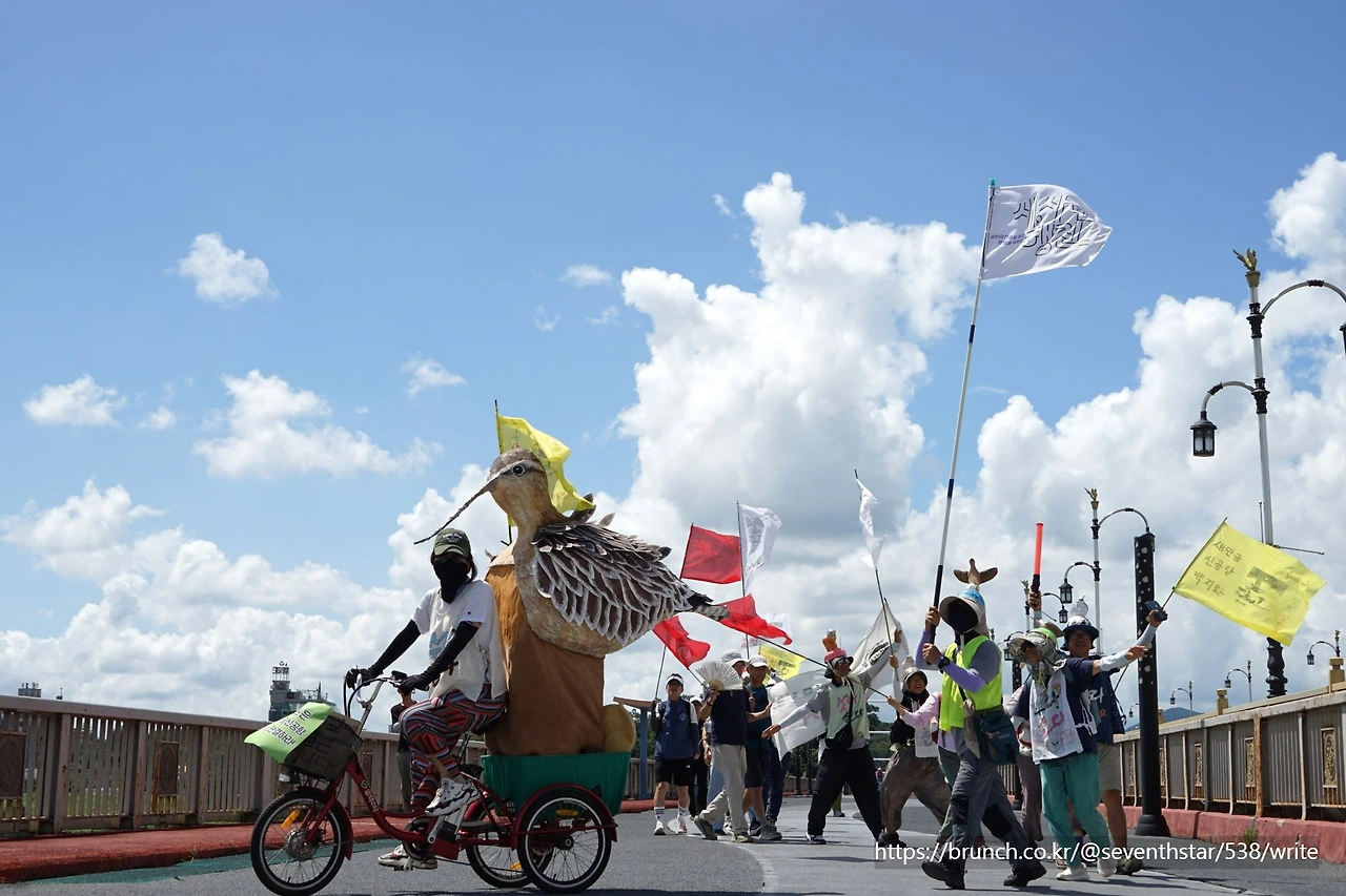 CKC03496'' 백제교 위에서.JPG