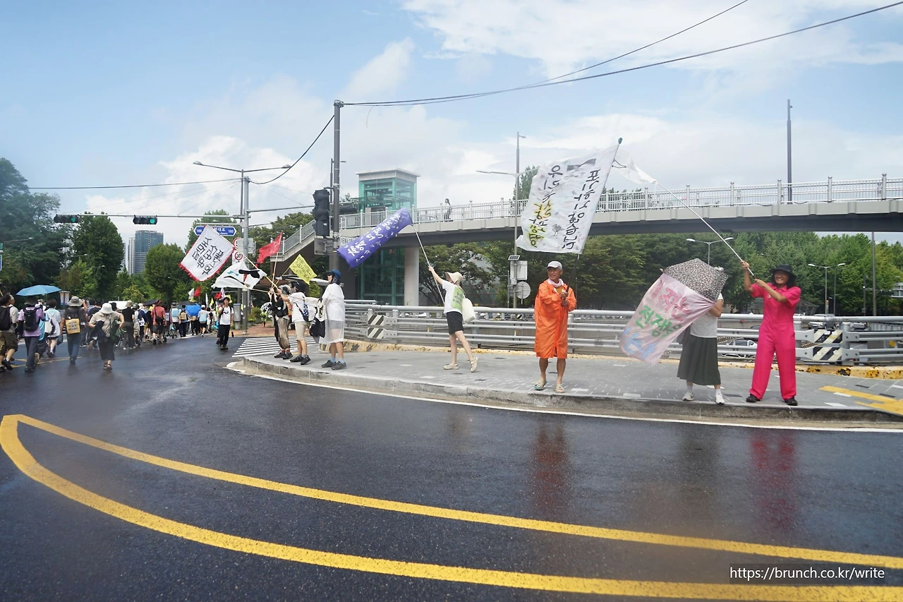 CKC08005'' 흥진단.JPG