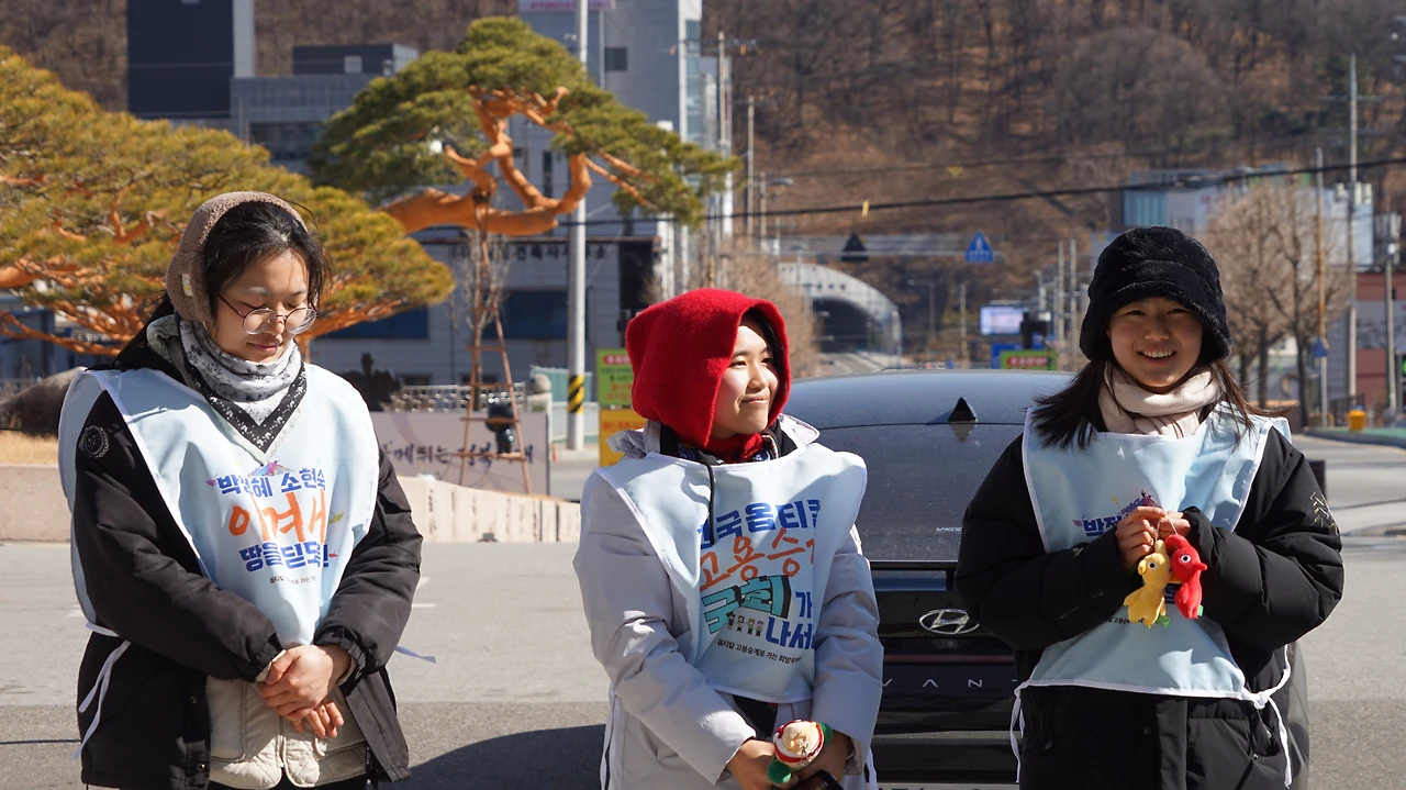 CKB02525' 말벌 동지들.JPG