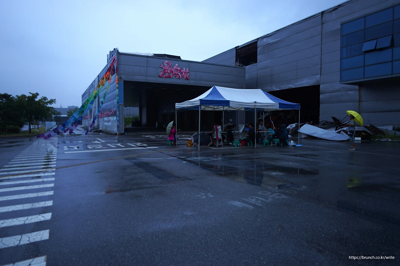 CKB09786' 고공의 저녁.JPG