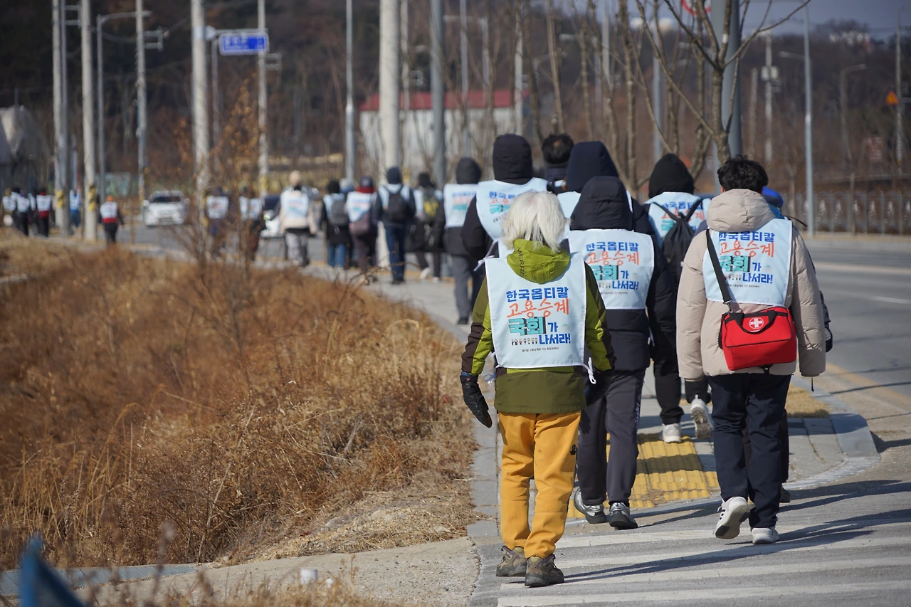 CKB02358 차해도.JPG