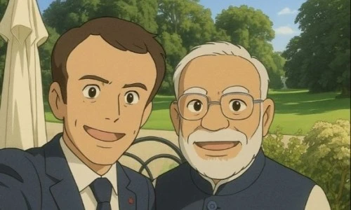 ?src=%22https%3A%2F%2Fdimg.donga.com%2Fwps%2FNEWS%2FIMAGE%2F2025%2F04%2F05%2F131350942.4.jpg%22&type=ff500_300