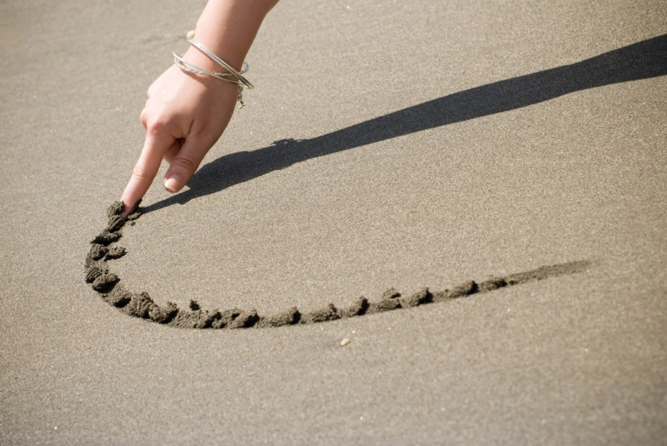 boundary-line.jpg?type=w966