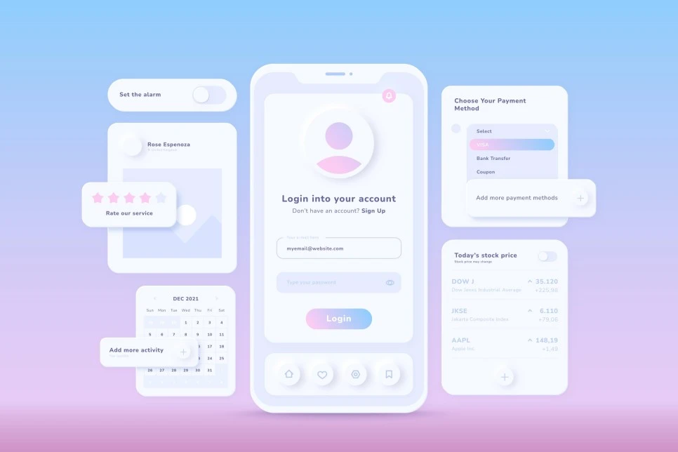 5898896.jpg?type=w966