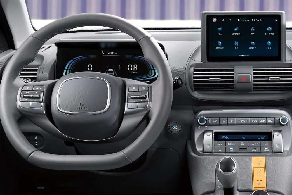 AX_INTERIOR_MAIN_SEAT_01.jpg?type=w1200