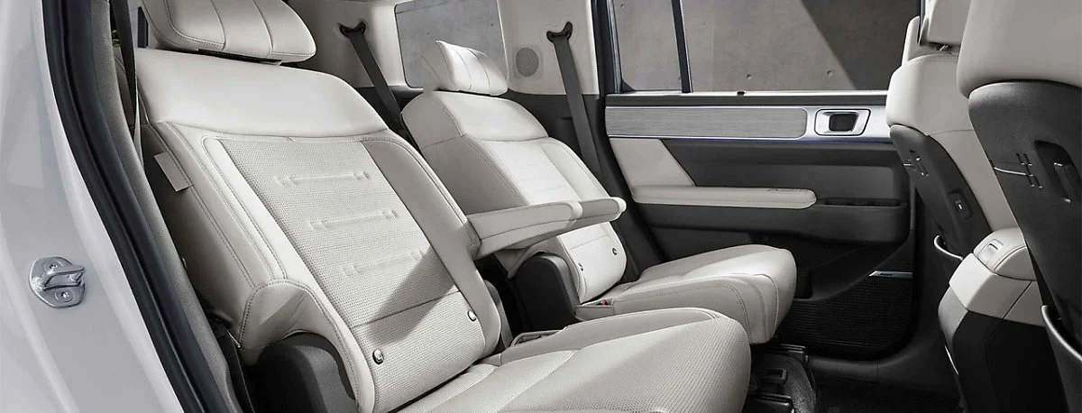 the_all_new_santafe_space_seat_variation_2nd_seat_row_electric_independent_seat_%ED%81%AC%EA%B2%8C.jpeg?type=w1200