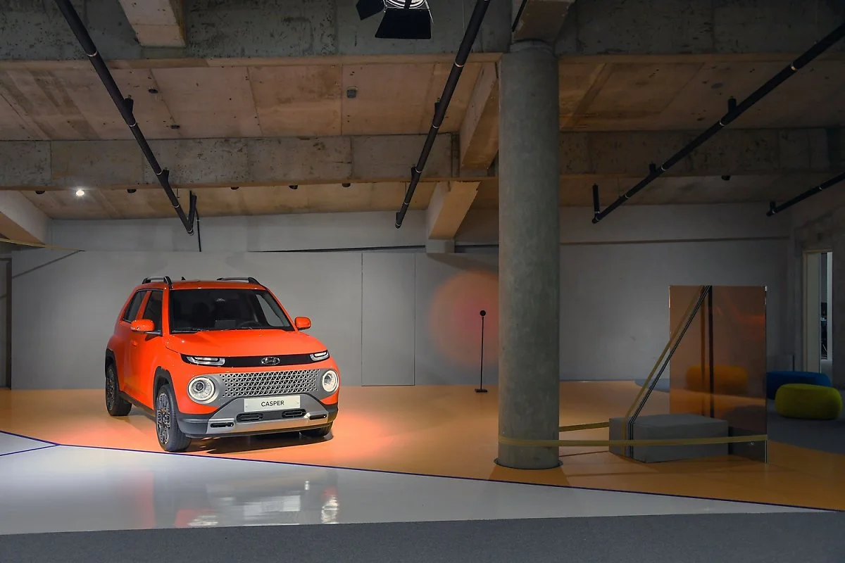 210929_%28%EC%82%AC%EC%A7%848%29_%ED%98%84%EB%8C%80%EC%B0%A8%2C_%EC%97%94%ED%8A%B8%EB%A6%AC_SUV_%E2%80%98%EC%BA%90%EC%8A%A4%ED%8D%BC%E2%80%99_%EC%B6%9C%EC%8B%9C.jpg?type=w1200