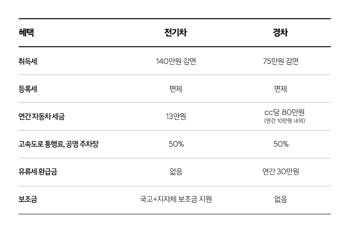 6.png?type=w1200&type=w1200