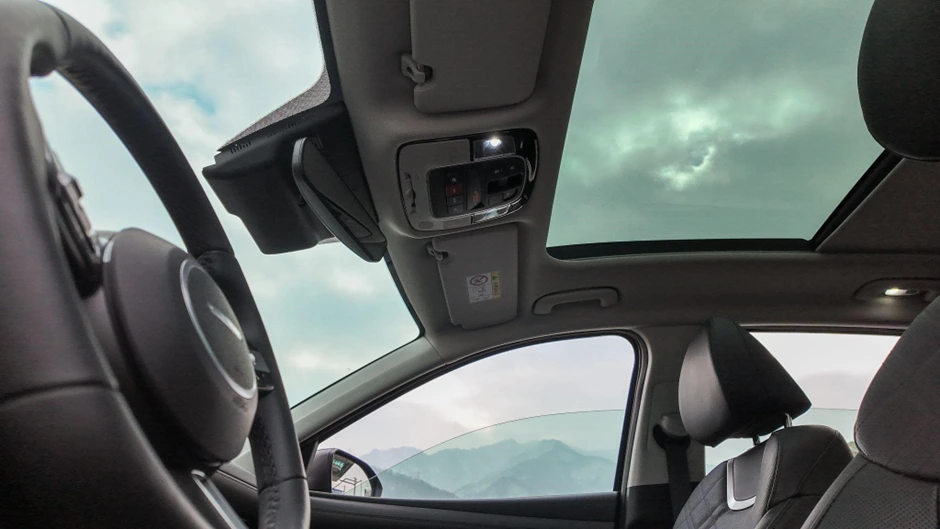 image.png?type=w1200