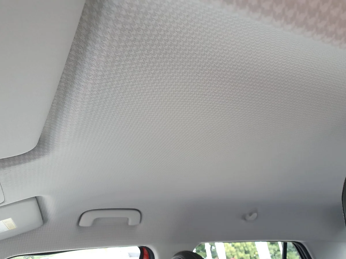 %EC%9D%B8%ED%85%8C%EB%A6%AC%EC%96%B4_%2864%29.jpg?type=w1200