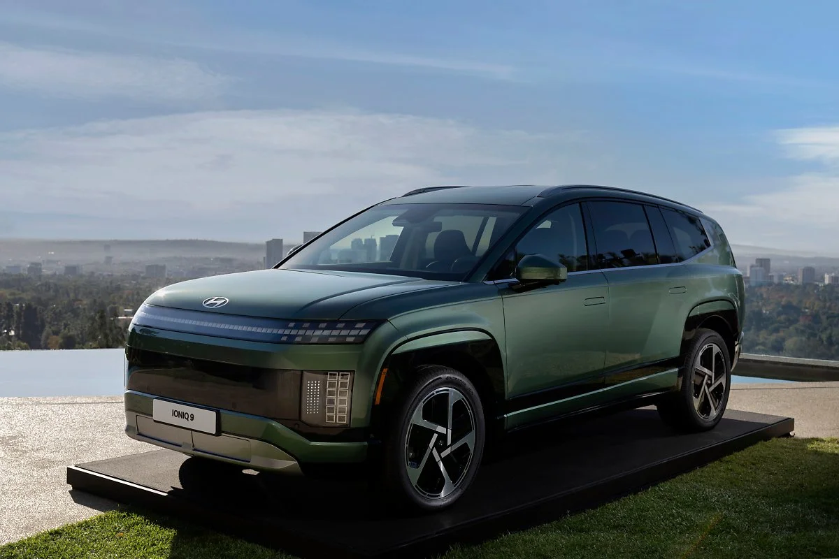 241121_%ED%98%84%EB%8C%80%EC%B0%A8%2C_%EC%95%84%EC%9D%B4%EC%98%A4%EB%8B%89_9_%EC%84%B8%EA%B3%84_%EC%B5%9C%EC%B4%88_%EA%B3%B5%EA%B0%9C%2811%29.jpg?type=w1200