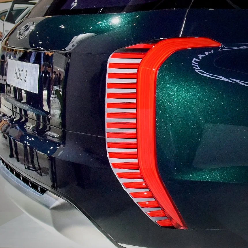 image_3249125751629769971029.jpg?type=w1200