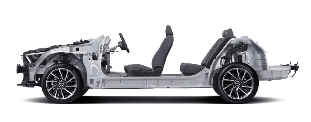 %EC%88%98%EC%A0%95%EB%90%A8_DN8_FEATURE_I_GMP_PLATFORM_SIDE.jpg?type=w1200&type=w1200