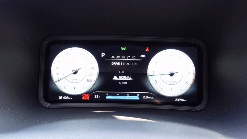 N%ED%81%B4%EB%9F%AC%EC%8A%A4%ED%84%B0.gif?type=w1200