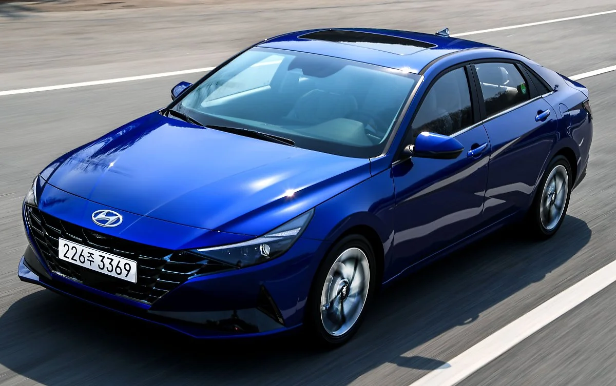 %EC%98%AC_%EB%89%B4_%EC%95%84%EB%B0%98%EB%96%BC_%EC%A3%BC%ED%96%89%EC%9E%A5%EB%A9%B4_%282%29.jpg?type=w1200