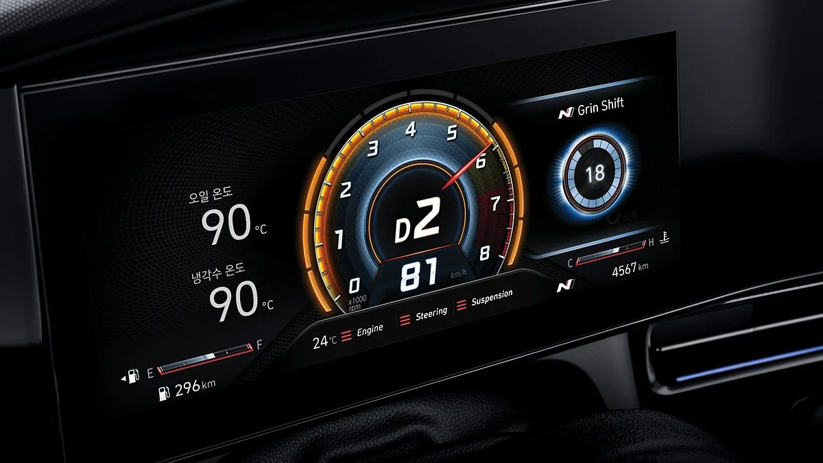 image_5239238671629277899361.jpg?type=w1200