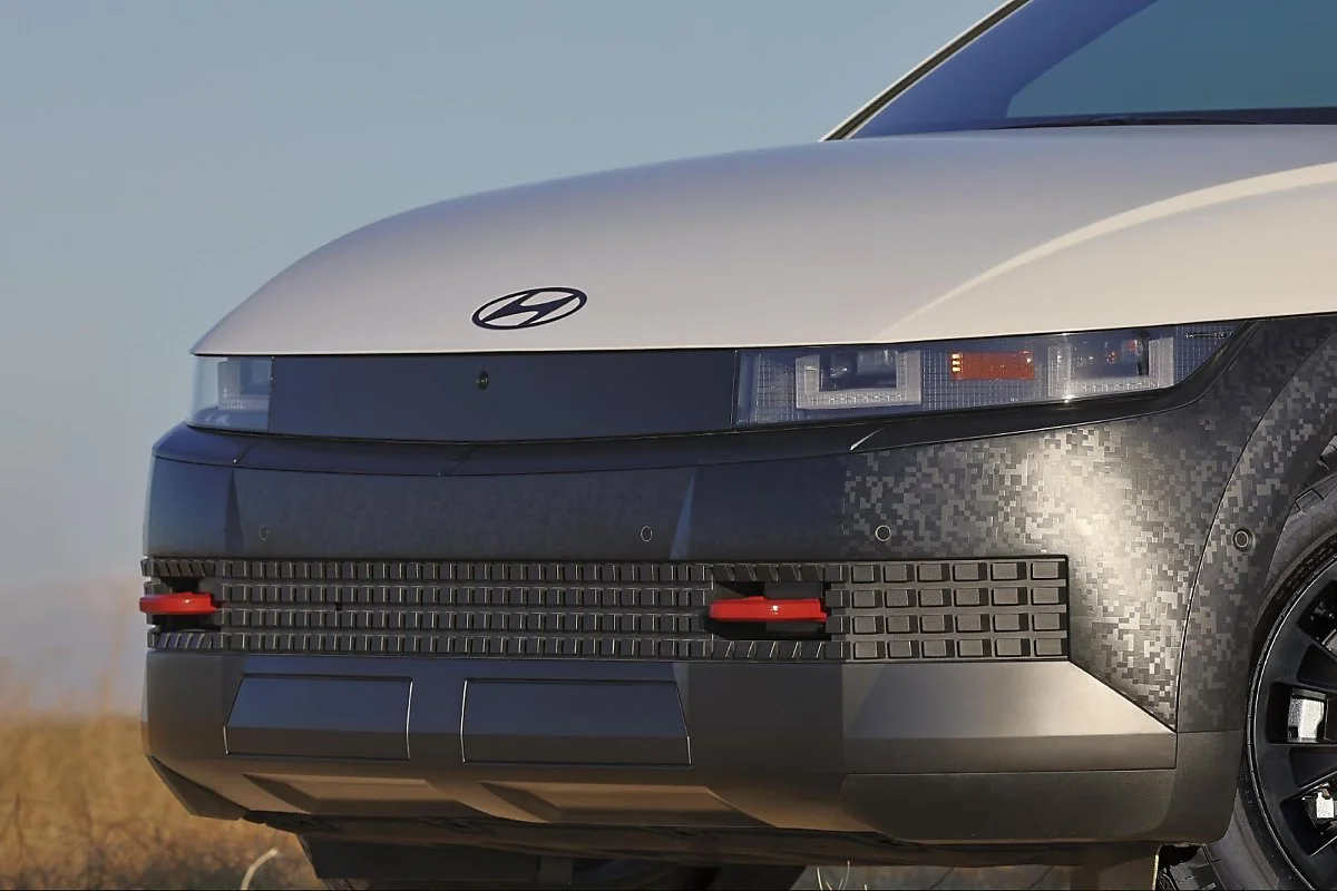 image6.jpg?type=w1200